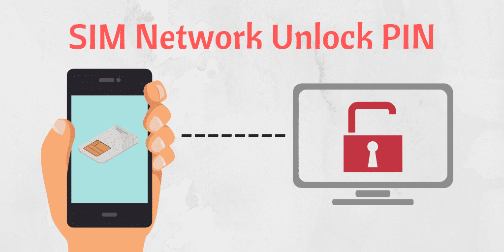 free network unlock code